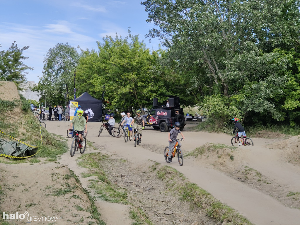 Kazoora Bike Fest 2024: Ekstremalne akrobacje!