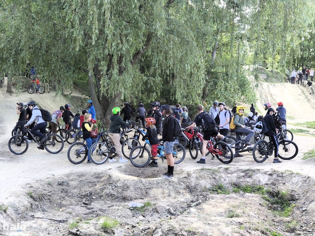 Kazoora Bike Fest 2024: Ekstremalne akrobacje!