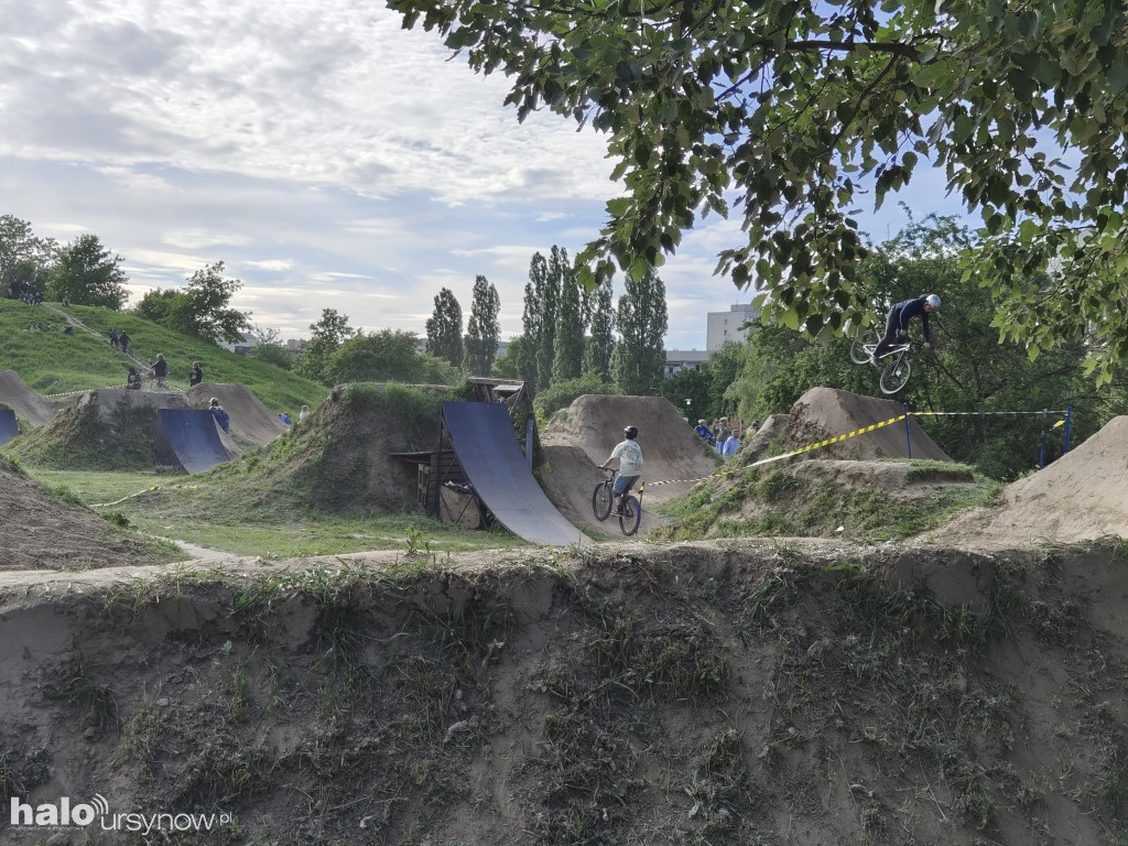 Kazoora Bike Fest 2024: Ekstremalne akrobacje!