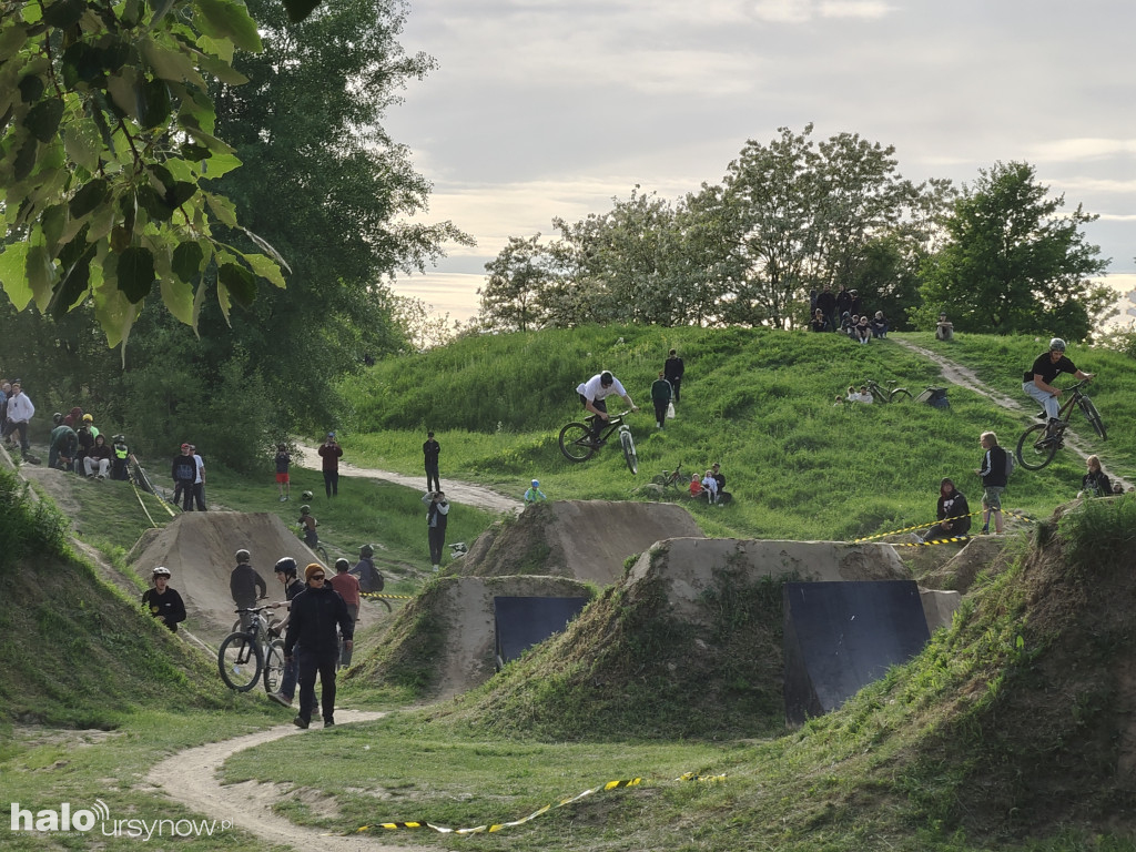 Kazoora Bike Fest 2024: Ekstremalne akrobacje!