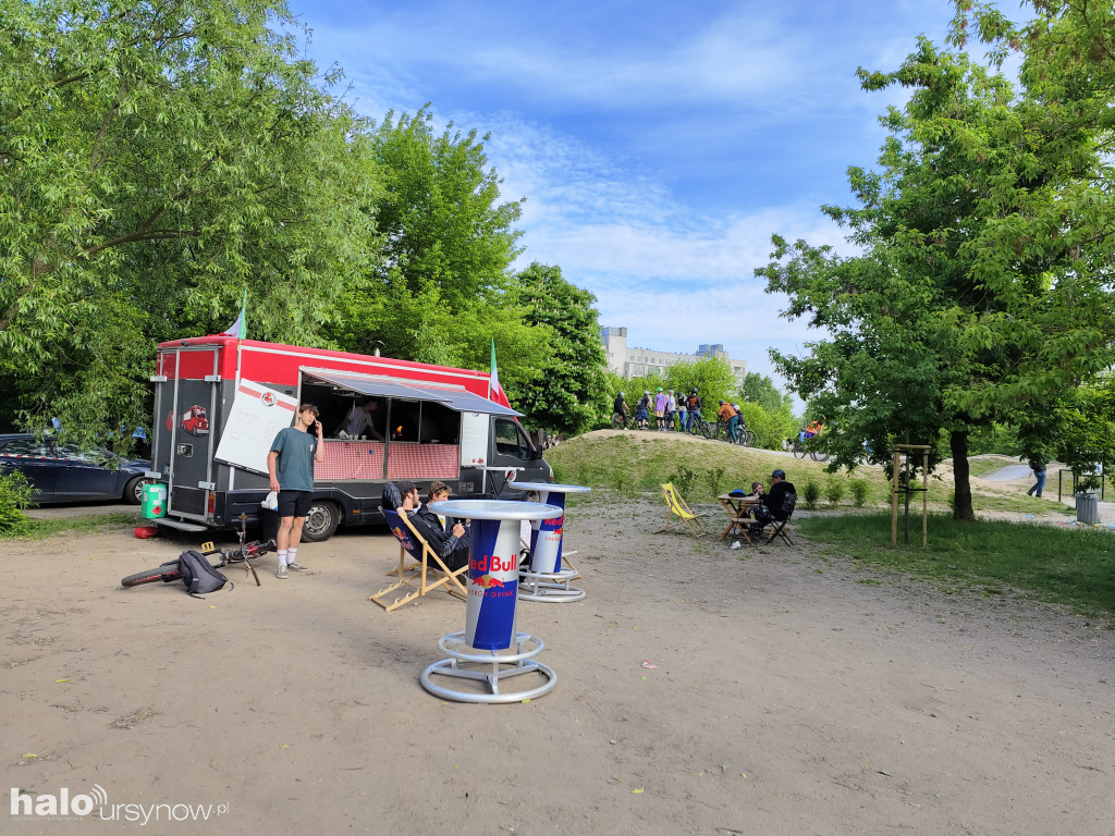 Kazoora Bike Fest 2024: Ekstremalne akrobacje!