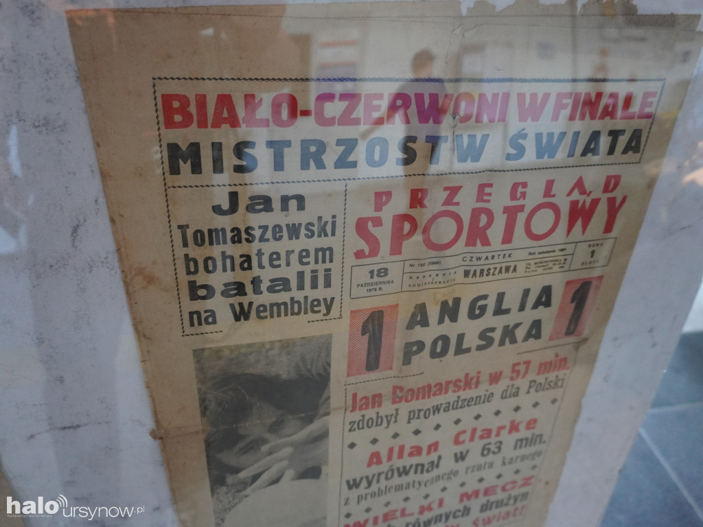 Podróż w czasie! Jak Noc Muzeów przeniosła nas do epoki PRL?