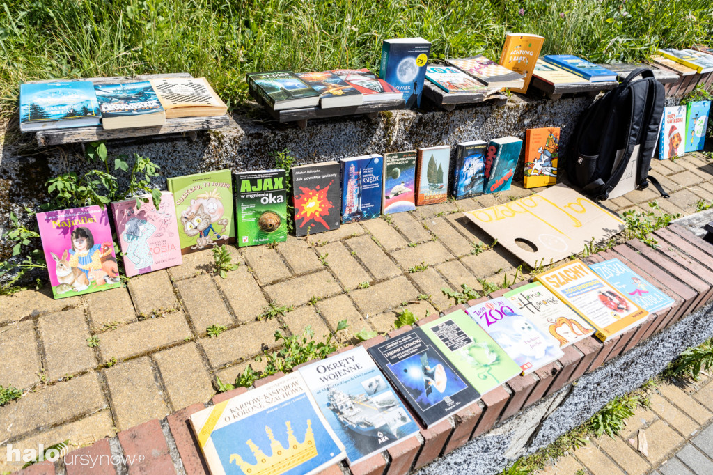 30. urodziny Szkoły Podstawowej nr 343!