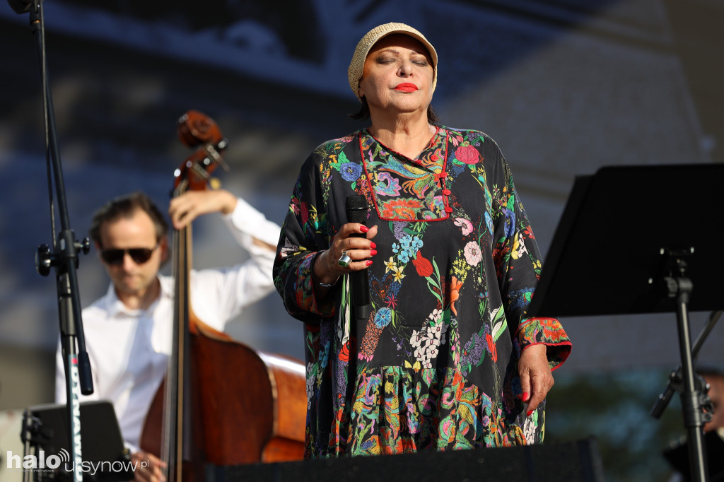 Godzina W i rocznicowy koncert na Ursynowie