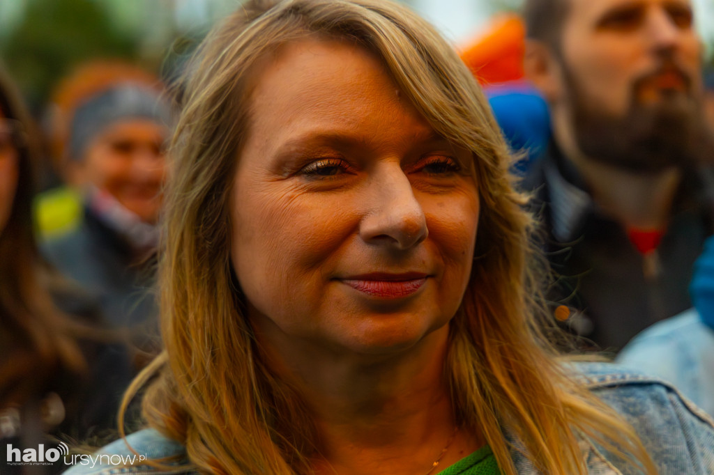 Ursynowskie Wakacje - na luzie 2025