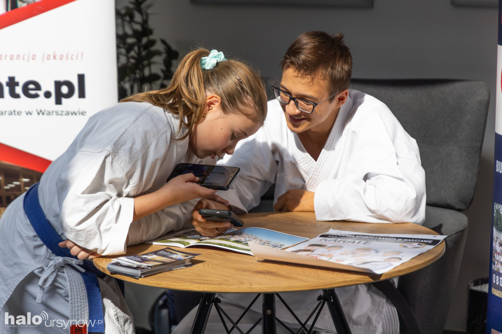 Święto Zielonego Ursynowa 2025