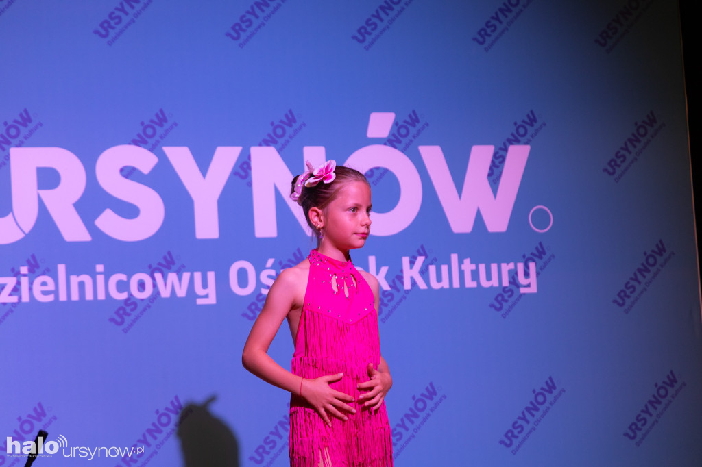 Święto Zielonego Ursynowa 2025
