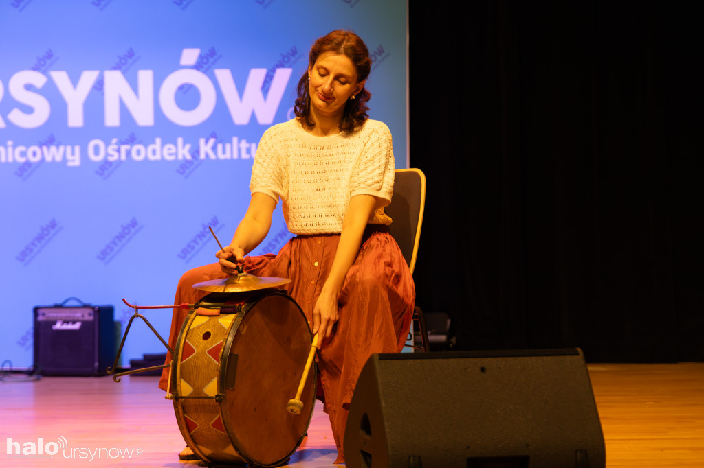 Święto Zielonego Ursynowa 2025