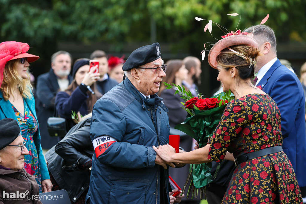 Wielka Warszawska 2025