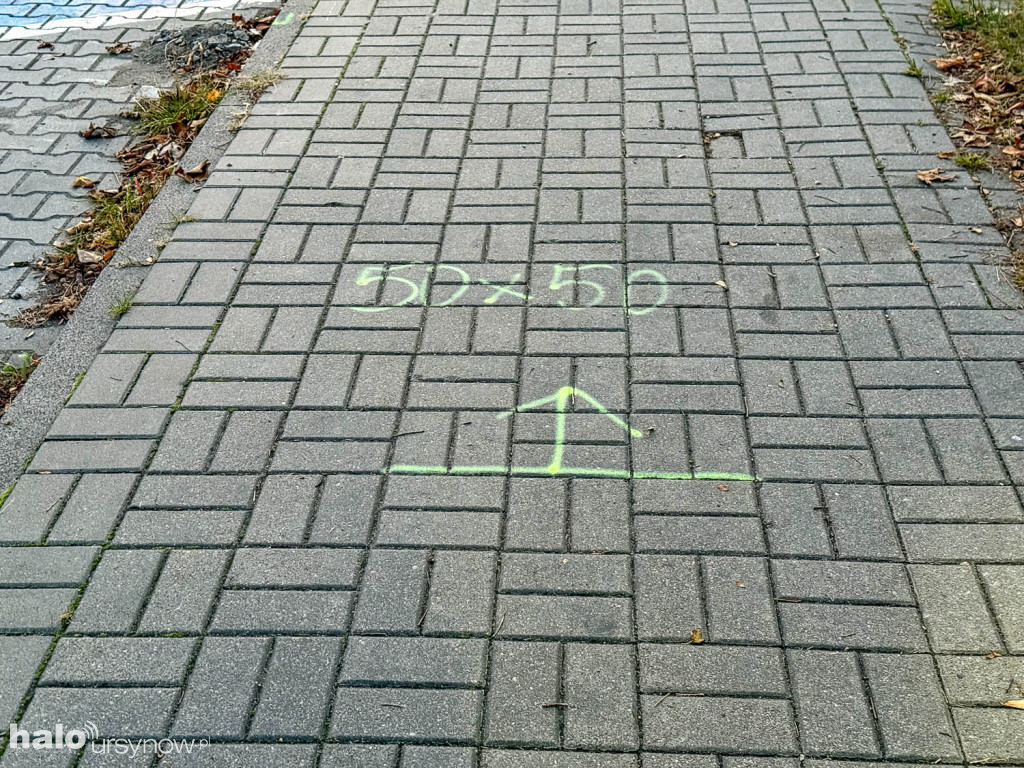 Ciąg dalszy remontu na Romera. Co się zmieni?