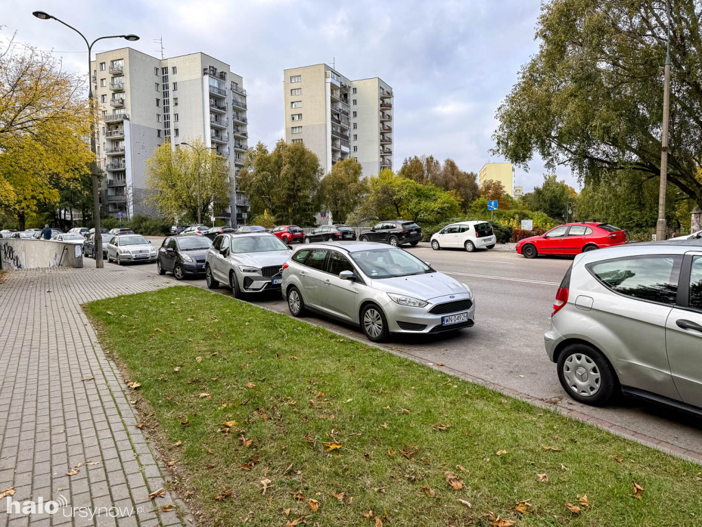 Ciąg dalszy remontu na Romera. Co się zmieni?