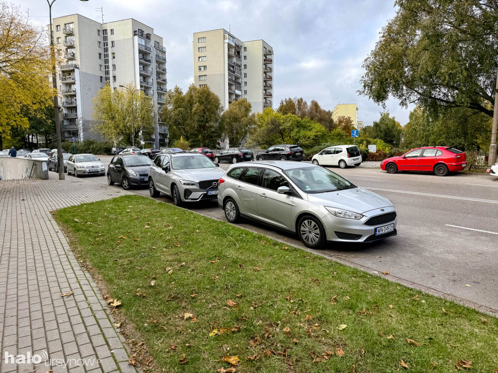 Ciąg dalszy remontu na Romera. Co się zmieni?
