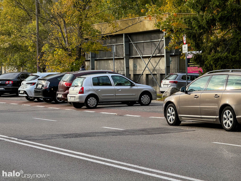Ciąg dalszy remontu na Romera. Co się zmieni?