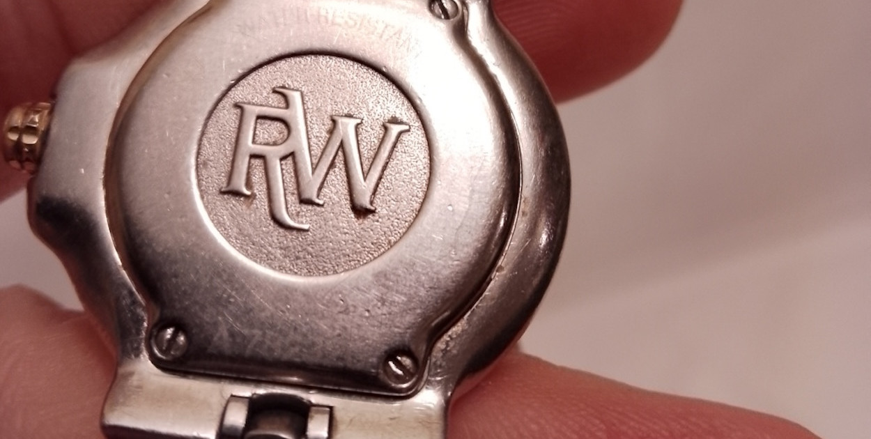 Skradziona biżuteria. Rozpoznajesz?