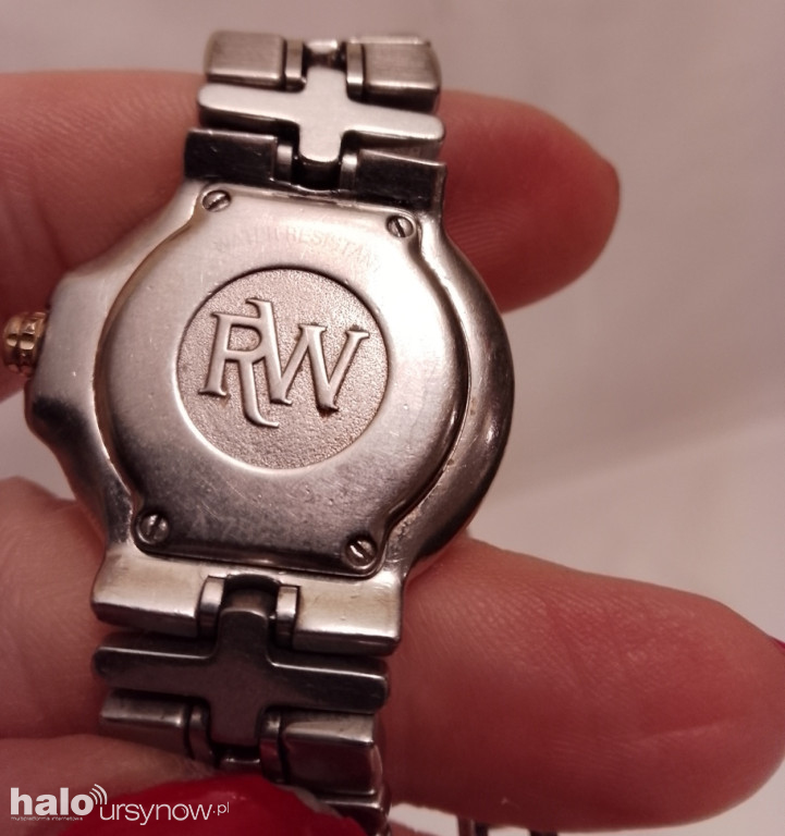 Skradziona biżuteria. Rozpoznajesz?