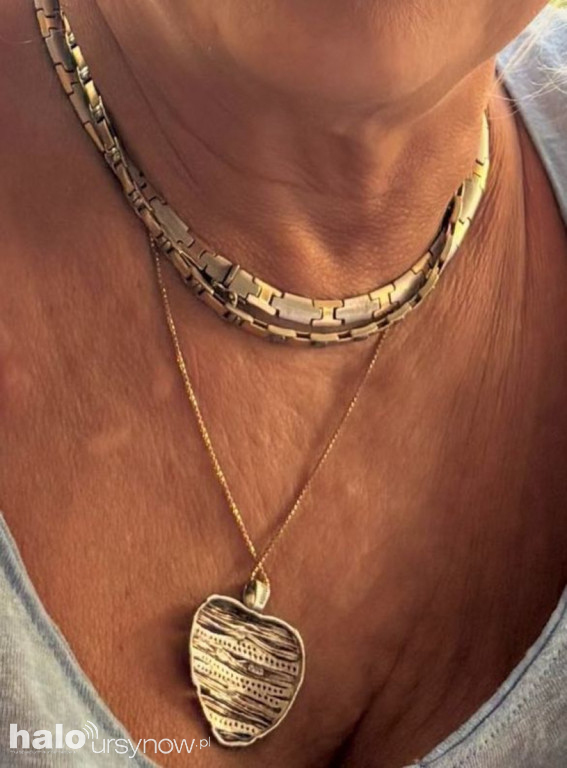 Skradziona biżuteria. Rozpoznajesz?