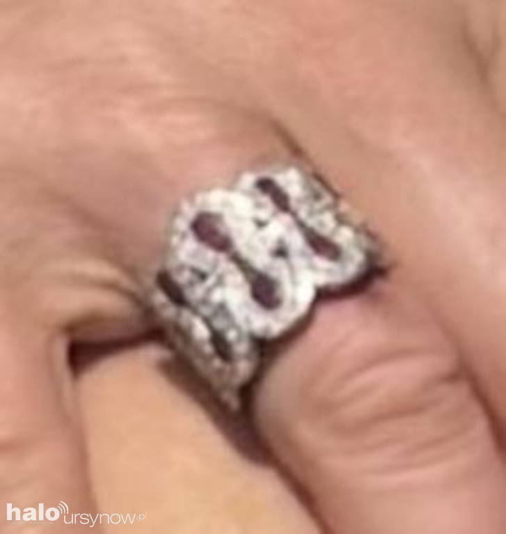 Skradziona biżuteria. Rozpoznajesz?