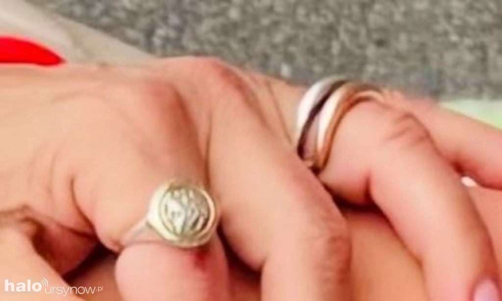 Skradziona biżuteria. Rozpoznajesz?