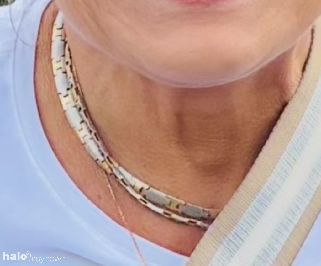 Skradziona biżuteria. Rozpoznajesz?