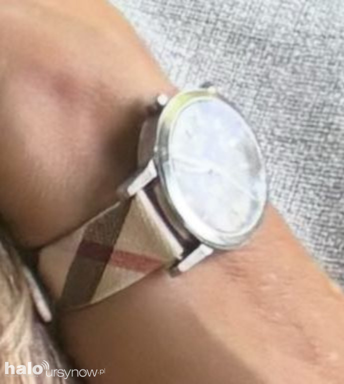 Skradziona biżuteria. Rozpoznajesz?