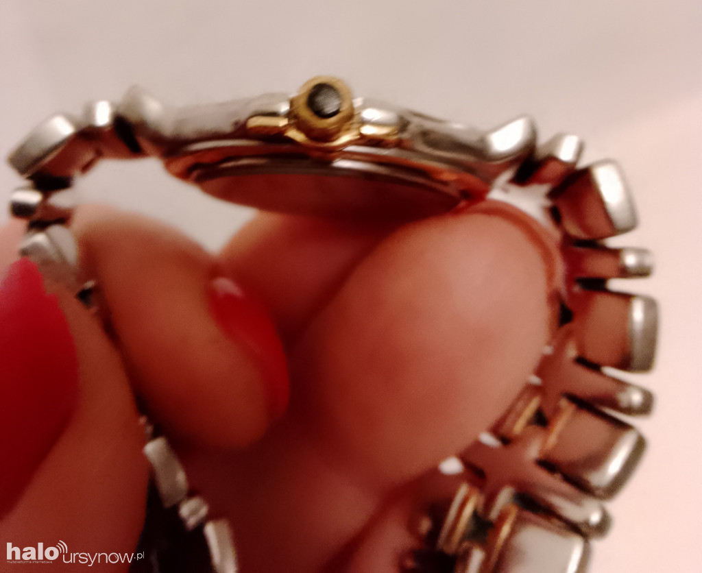 Skradziona biżuteria. Rozpoznajesz?