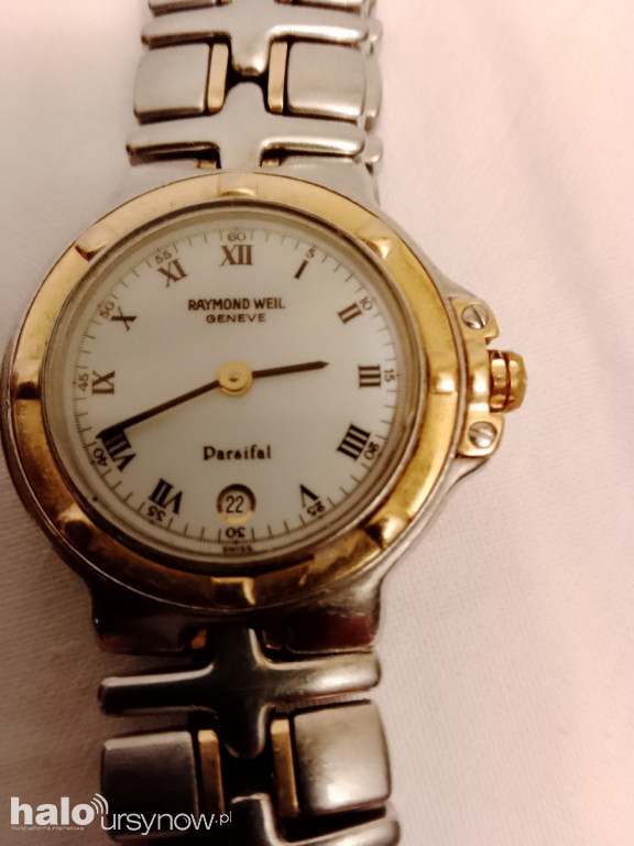 Skradziona biżuteria. Rozpoznajesz?