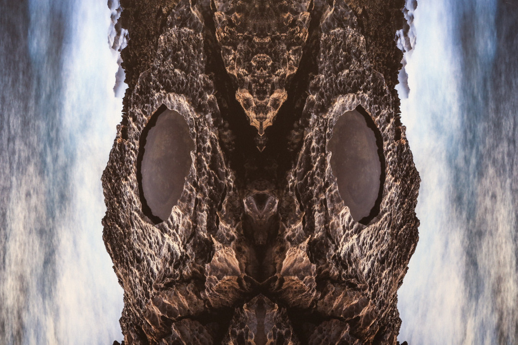 Moja planeta Nieskończoność Marka Sanaka