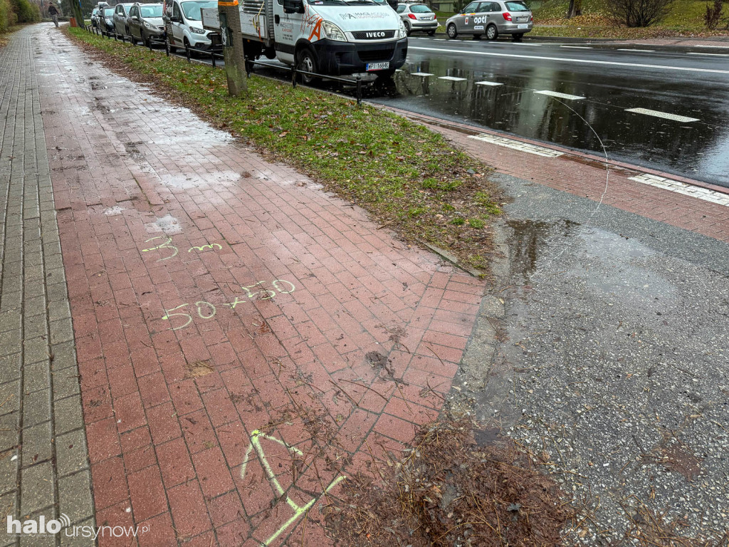 Kiedy skończą remont na Romera?