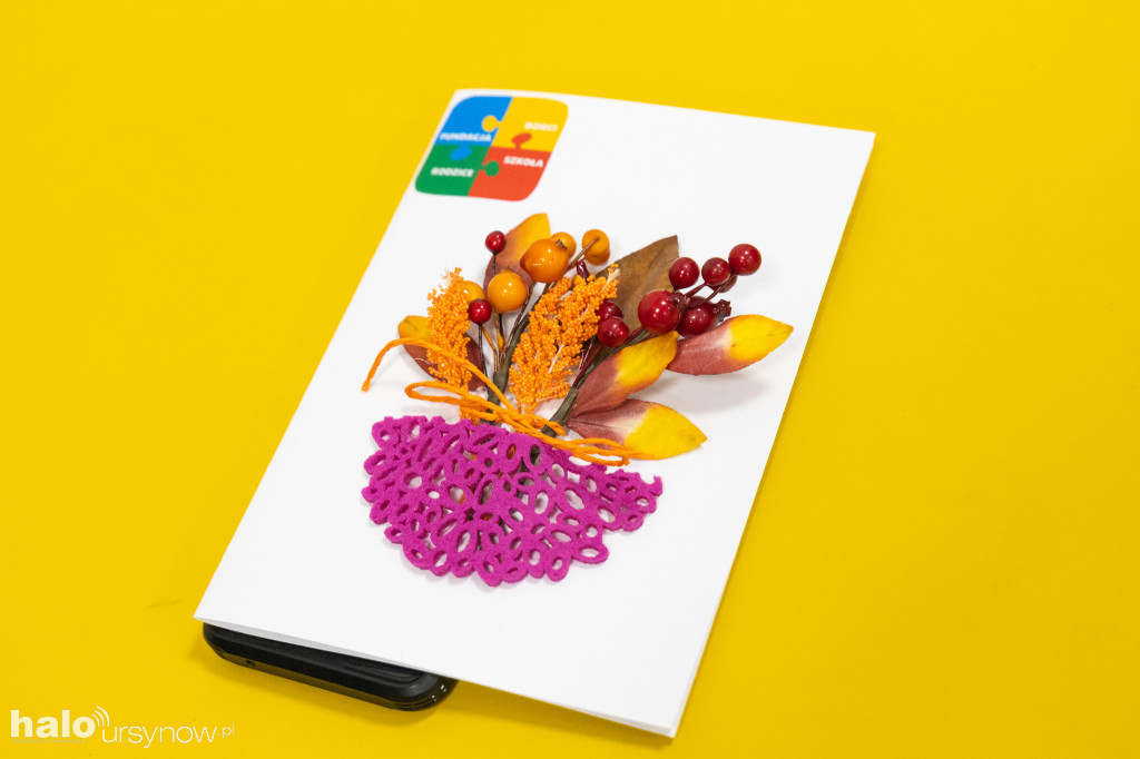 Drugie urodziny MAL na Lokajskiego