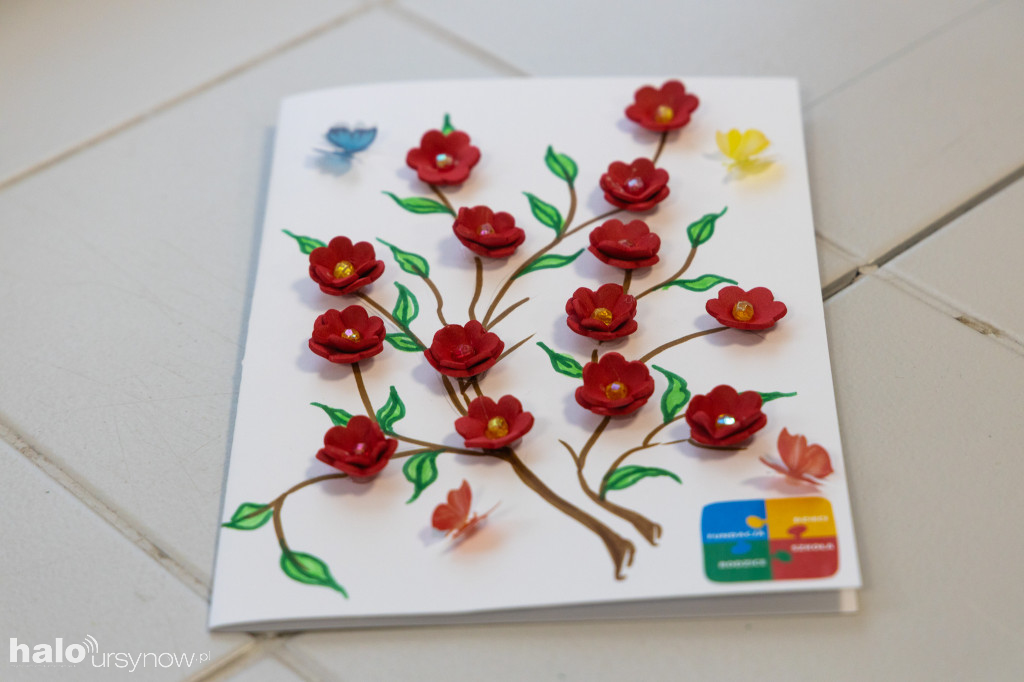 Drugie urodziny MAL na Lokajskiego