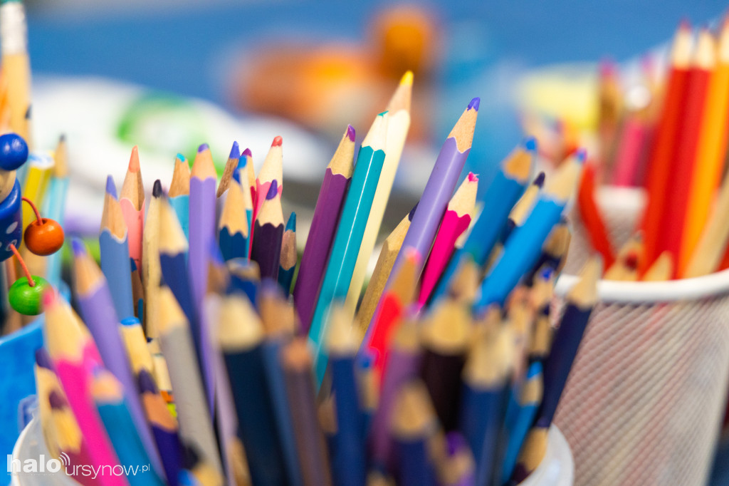 Drugie urodziny MAL na Lokajskiego