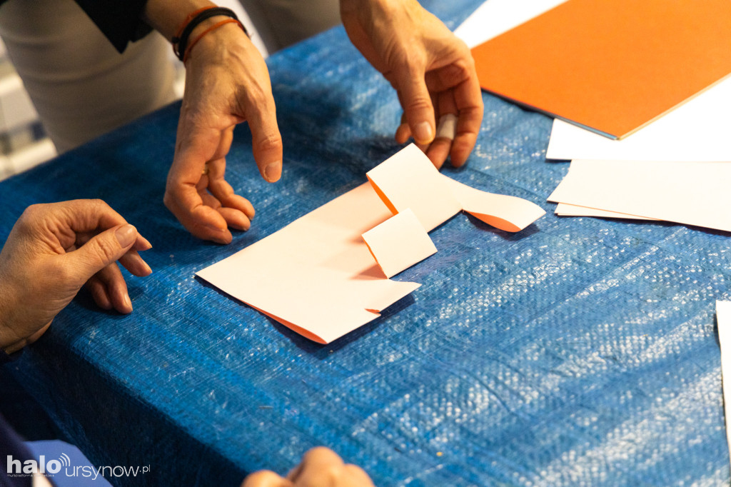 Drugie urodziny MAL na Lokajskiego