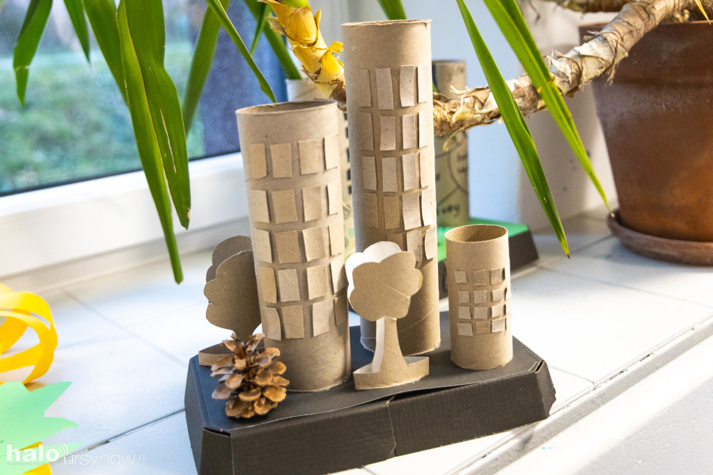 Drugie urodziny MAL na Lokajskiego