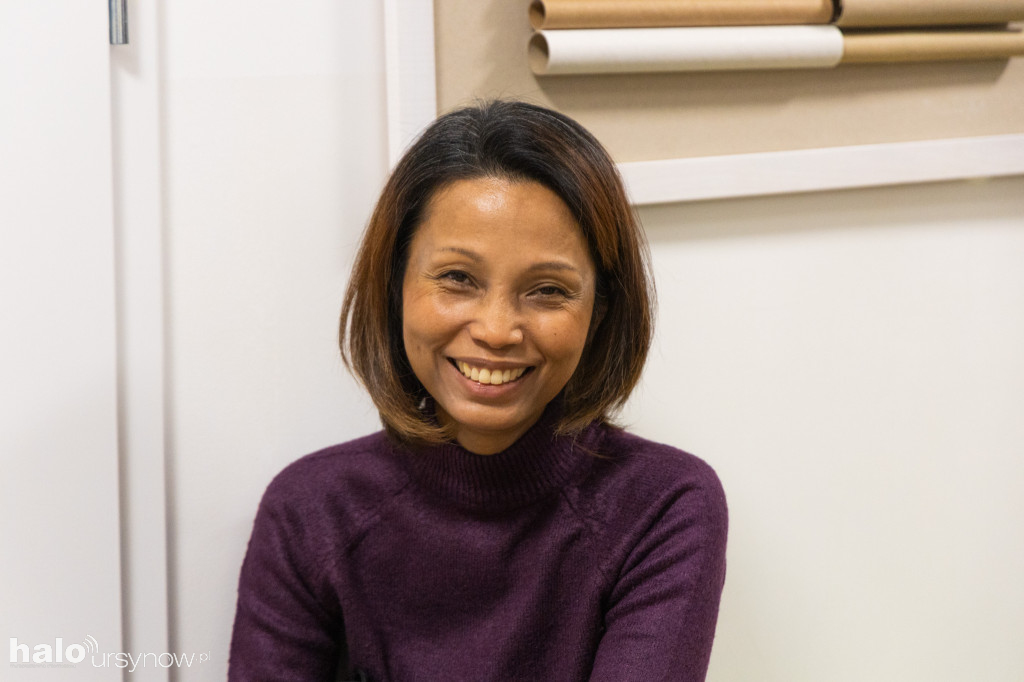 Drugie urodziny MAL na Lokajskiego