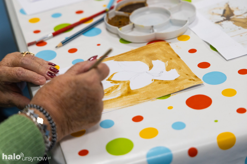 Drugie urodziny MAL na Lokajskiego