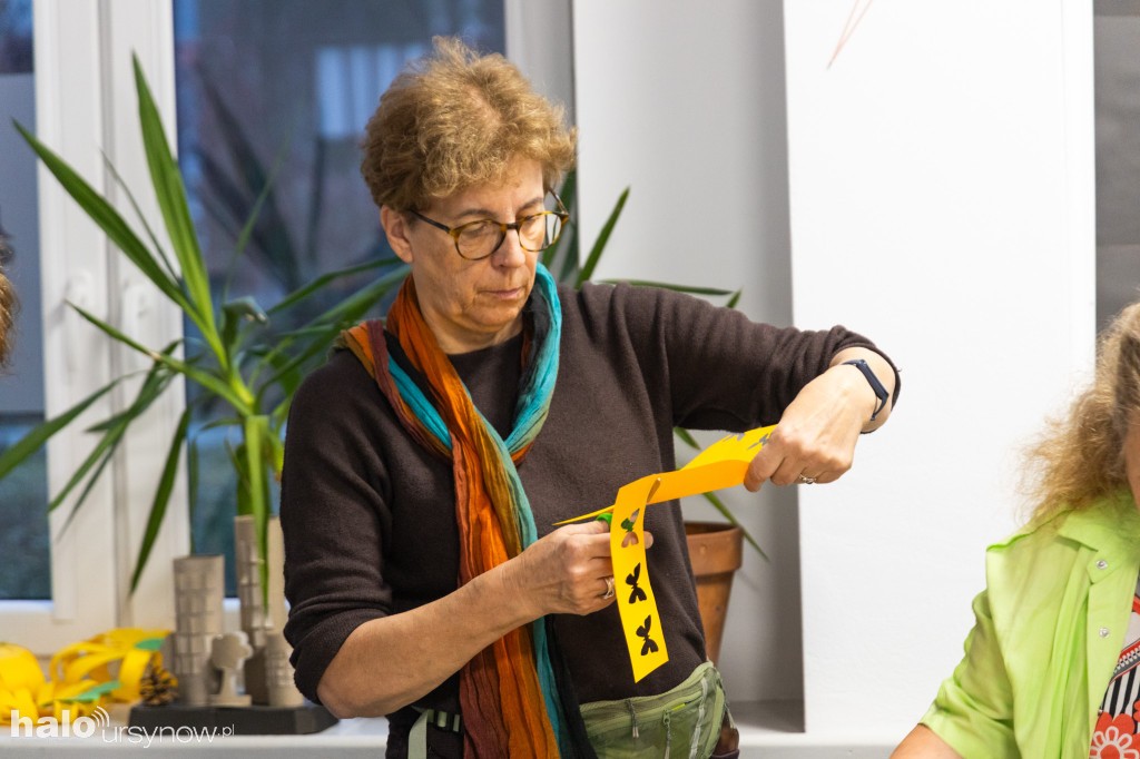 Drugie urodziny MAL na Lokajskiego