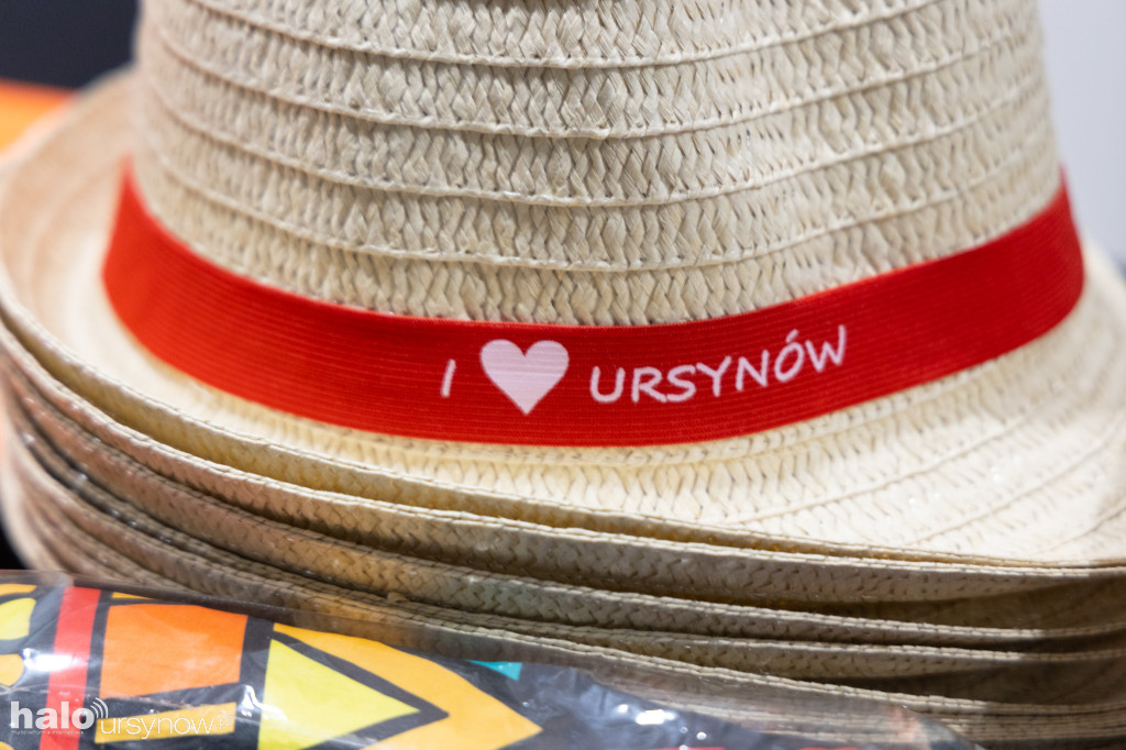 Koncerty WOŚP w DOK Ursynów 2026