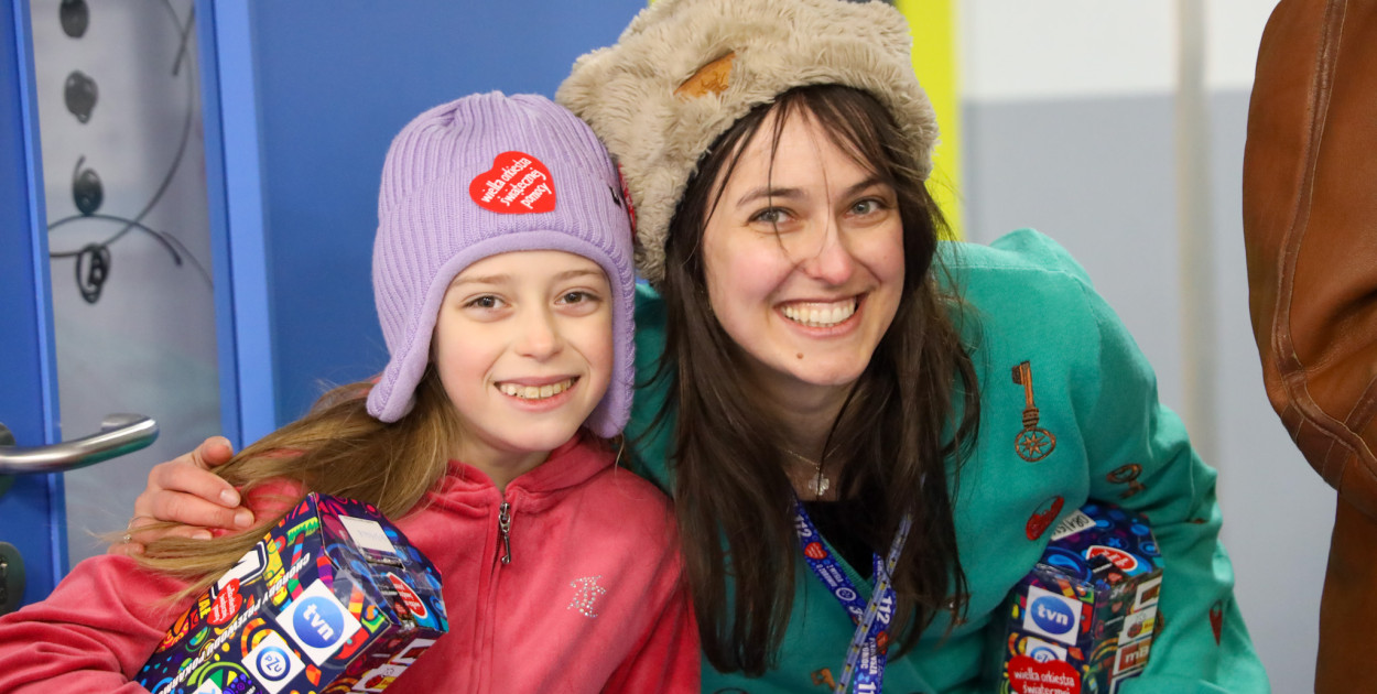 W sztabie ETO na Rosoła