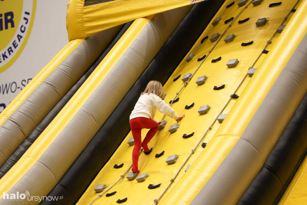 Tak Orkiestra zagrała na Ursynowie. Zobacz zdjęcia