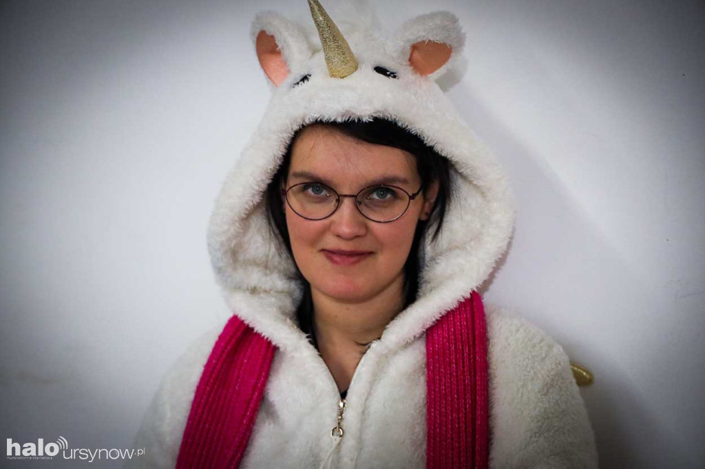 Tak Orkiestra zagrała na Ursynowie. Zobacz zdjęcia