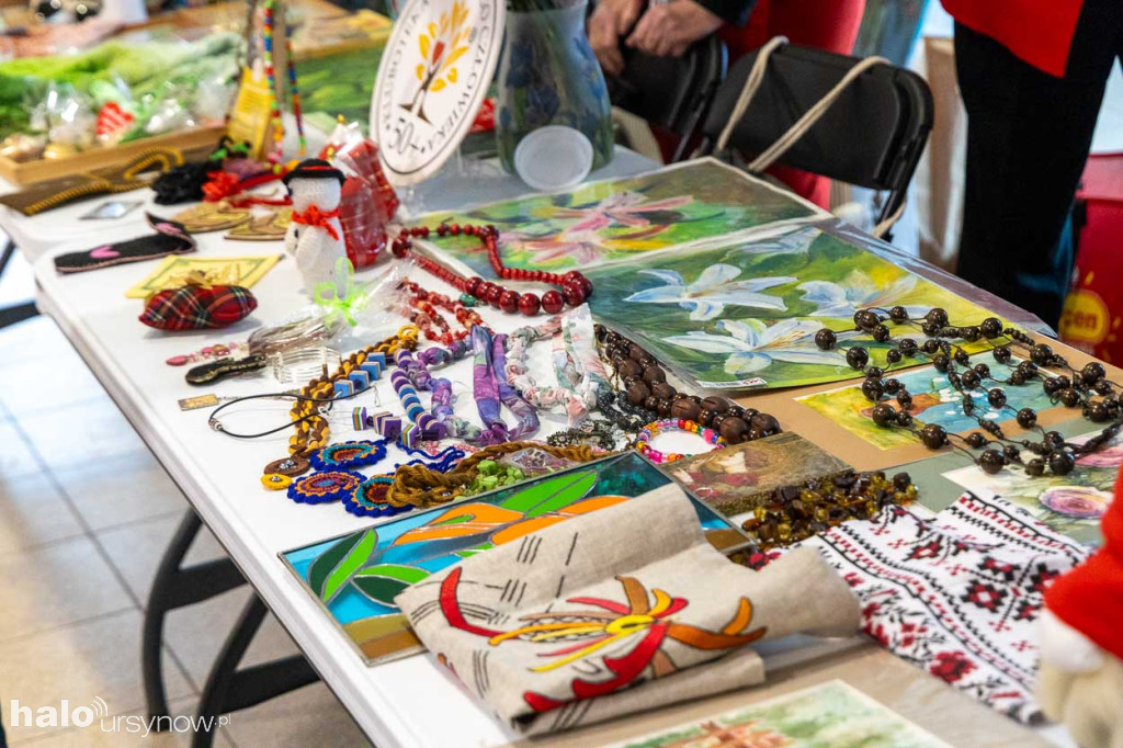 Tak Orkiestra zagrała na Ursynowie. Zobacz zdjęcia