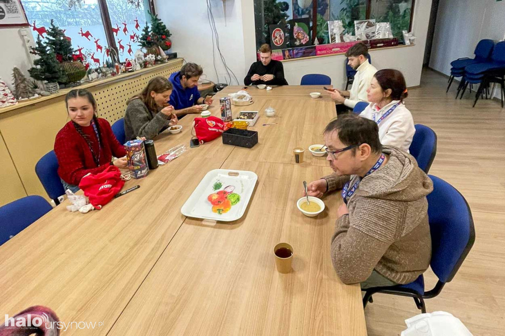 Tak Orkiestra zagrała na Ursynowie. Zobacz zdjęcia