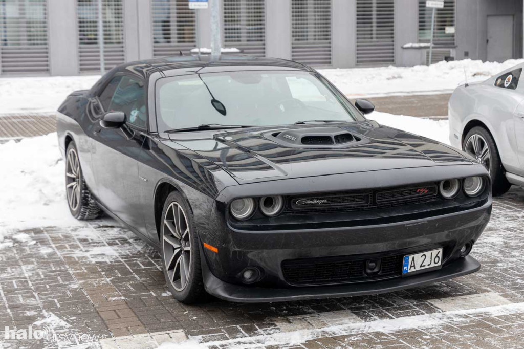 Tak Orkiestra zagrała na Ursynowie. Zobacz zdjęcia