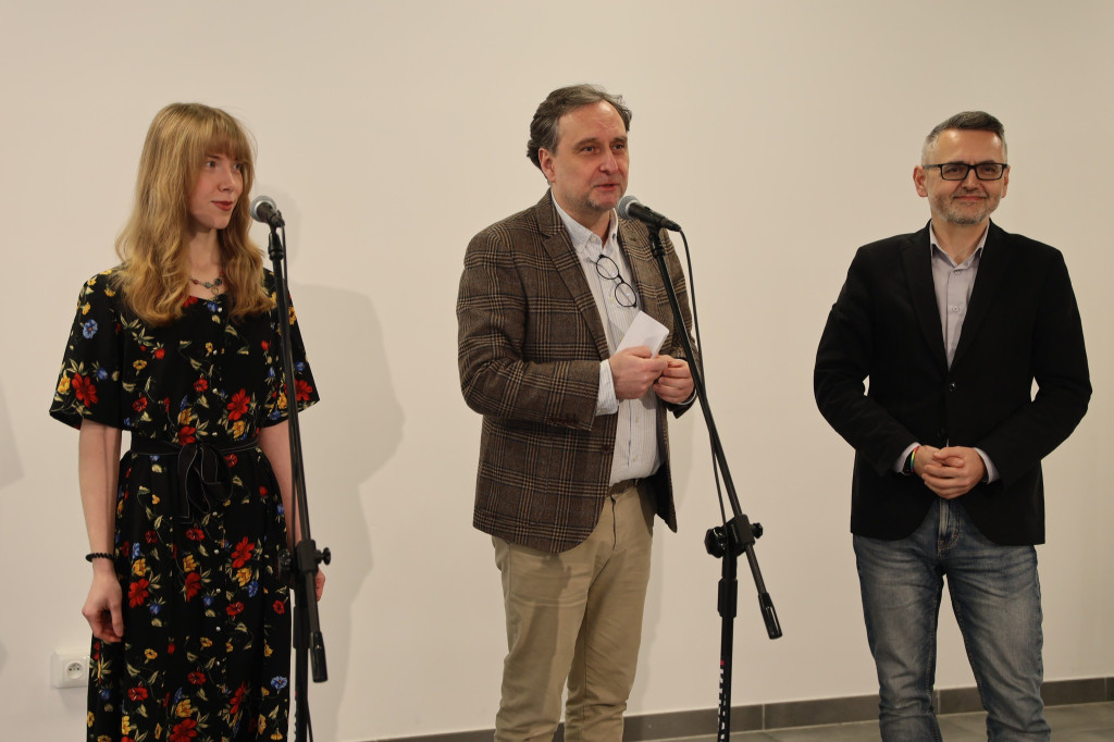 Chōkokukadō – droga rzeźbiarza