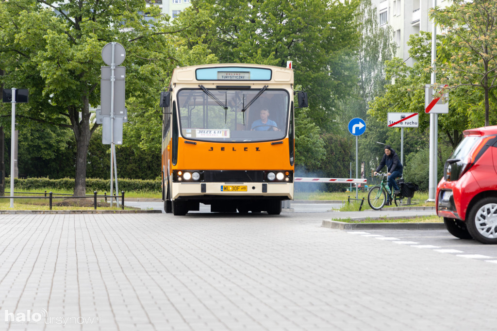 Noc Muzeów 2026