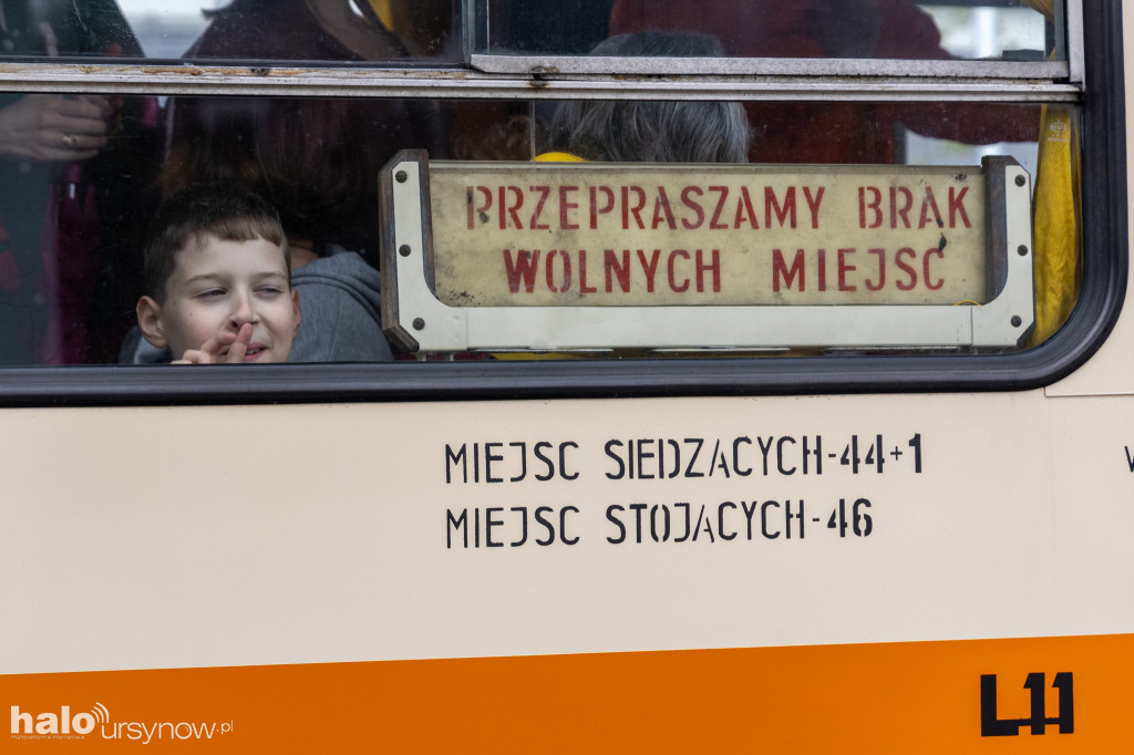 Noc Muzeów 2026