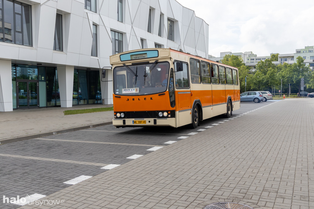 Noc Muzeów 2026