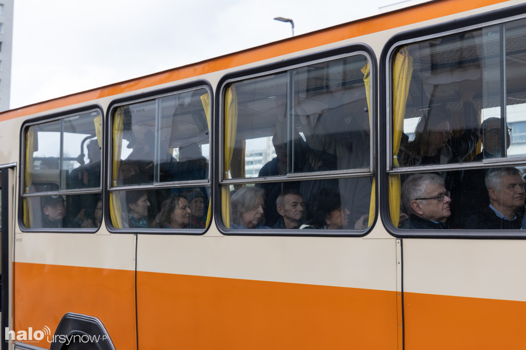 Noc Muzeów 2026