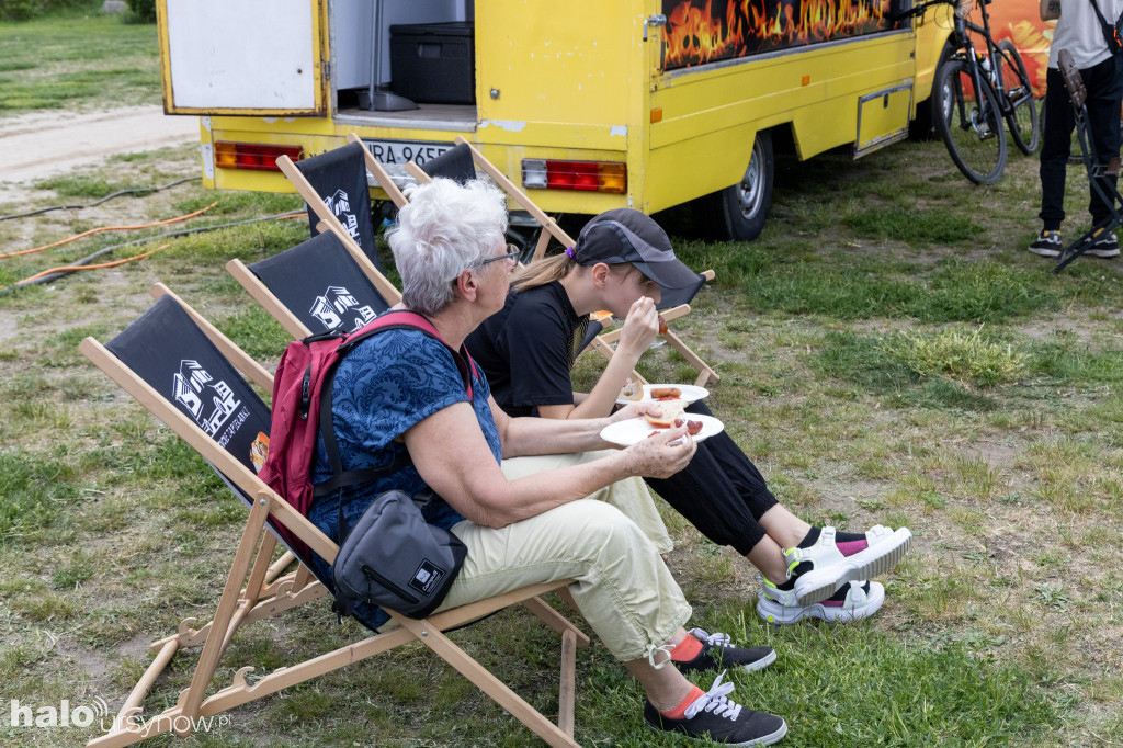 Piknik Rodzinny SMB „Jary” 2026