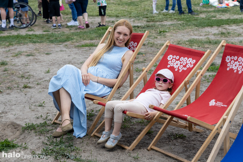 Piknik Rodzinny SMB „Jary” 2026